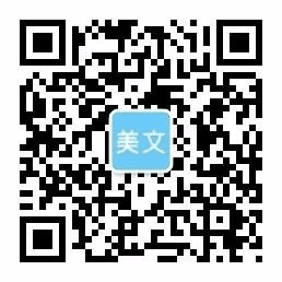 星空游戏官方网站|星空游戏(StarSky Sports)官方网站